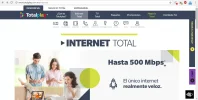 TotalPlay.webp