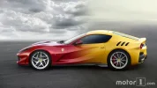 ferrari.webp