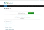 2.webp 2.webp