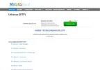4.webp