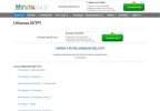 5.webp 5.webp