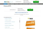 6.webp 6.webp