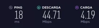 Opera Instantánea_2018-01-20_202810_www.speedtest.net.webp