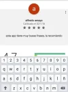Captura.webp