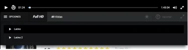 Reproductor.webp Reproductor.webp