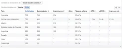 FB AI.webp