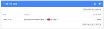 enero 2018 adsense.webp