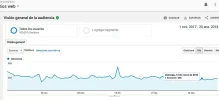 2.webp 2.webp