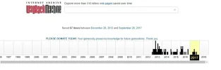 archive.webp