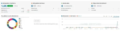 semrush.webp
