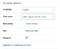 Screenshot_1.webp