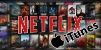 netflix itunes.webp