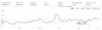 adsense.webp