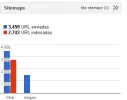 Screenshot_67.webp Screenshot_67.webp