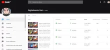 mi-canal-youtube.webp mi-canal-youtube.webp