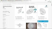 Antena.webp