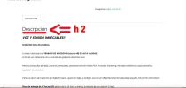 eliminar descripcion.webp
