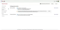 Captura de pantalla 2018-01-22 a las 23.42.44.webp