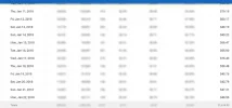adsense-enero-web.webp