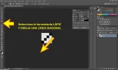 fondo_rayado_05A.webp