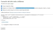 adddddsense.webp adddddsense.webp