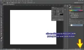 fondo_rayado_09a.webp