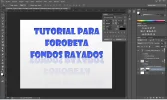 fondo_rayado_013.webp