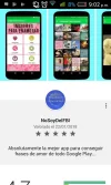 Screenshot_2018-01-22-21-02-11.webp
