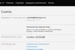netflixx.webp