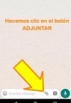 ubicacion_001a.webp