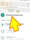 ubicacion_003a.webp