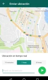 ubicacion_004a.webp