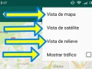 ubicacion_006a.webp