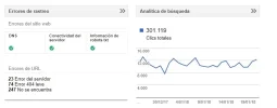 bgc.webp bgc.webp