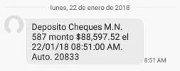banamex.webp banamex.webp