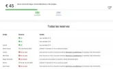 booking.webp