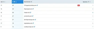 backlinks2.webp