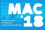 BannerMAC18.webp