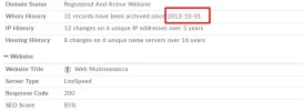 dominio.webp