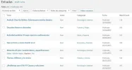 entradas.webp
