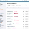 refering-domains.webp