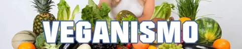 veganismo.webp