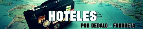 hoteles.webp