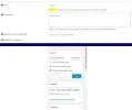 tags.webp