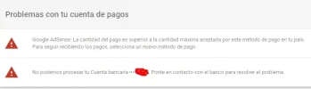 Screenshot_13.webp