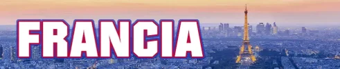 francia.webp