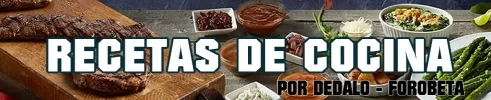 recetas-cocina.webp