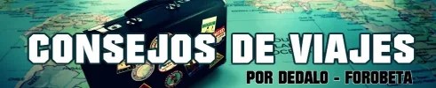 viajes.webp