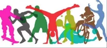 Deporte.webp