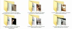 Articulos.webp